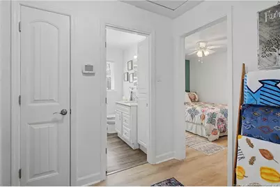 5219 Redwood Drive, Fayetteville, NC 28304 - Photo 21