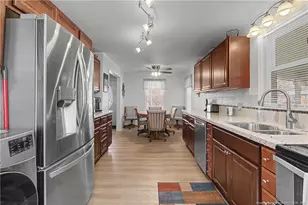 5219 Redwood Dr, Fayetteville, NC 28304 - Photo 19