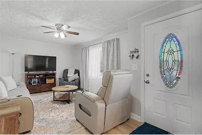 5219 Redwood Drive, Fayetteville, NC 28304 - Photo 9