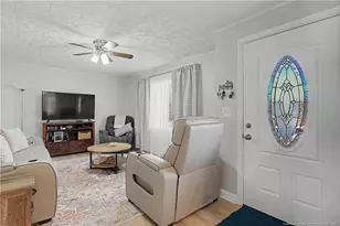 5219 Redwood Dr, Fayetteville, NC 28304 - Photo 9