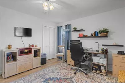 5219 Redwood Drive, Fayetteville, NC 28304 - Photo 35