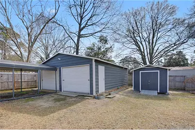 5219 Redwood Drive, Fayetteville, NC 28304 - Photo 45