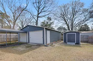 5219 Redwood Dr, Fayetteville, NC 28304 - Photo 45