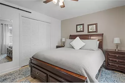 5219 Redwood Drive, Fayetteville, NC 28304 - Photo 27