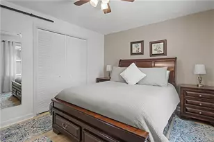 5219 Redwood Dr, Fayetteville, NC 28304 - Photo 27