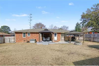 5219 Redwood Drive, Fayetteville, NC 28304 - Photo 41