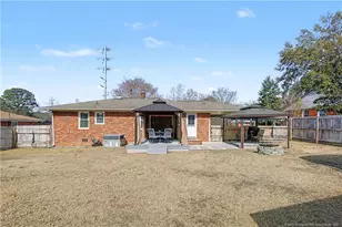 5219 Redwood Dr, Fayetteville, NC 28304 - Photo 41