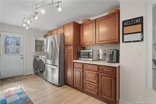 5219 Redwood Dr, Fayetteville, NC 28304 - Photo 17