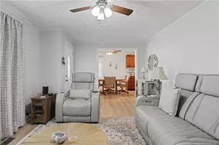 5219 Redwood Dr, Fayetteville, NC 28304 - Photo 11