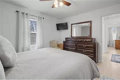 5219 Redwood Drive, Fayetteville, NC 28304 - Photo 25