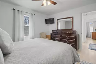 5219 Redwood Dr, Fayetteville, NC 28304 - Photo 25