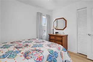 5219 Redwood Dr, Fayetteville, NC 28304 - Photo 37