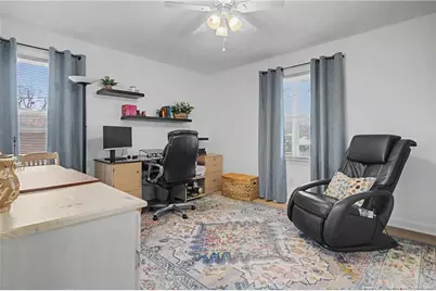 5219 Redwood Drive, Fayetteville, NC 28304 - Photo 31