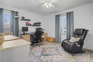 5219 Redwood Dr, Fayetteville, NC 28304 - Photo 31