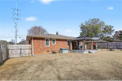 5219 Redwood Drive, Fayetteville, NC 28304 - Photo 43