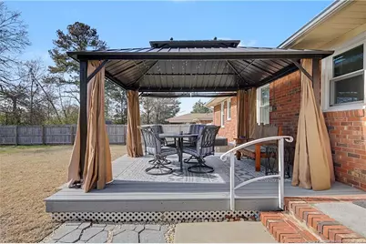 5219 Redwood Drive, Fayetteville, NC 28304 - Photo 39