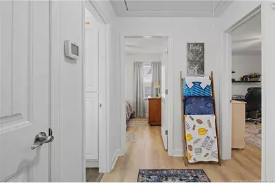 5219 Redwood Drive, Fayetteville, NC 28304 - Photo 23