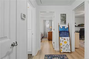 5219 Redwood Dr, Fayetteville, NC 28304 - Photo 23