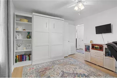 5219 Redwood Drive, Fayetteville, NC 28304 - Photo 33