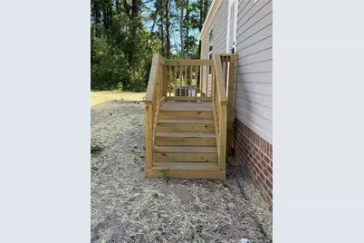 4054 Lodge Drive, Wade, NC 28395 - Photo 13