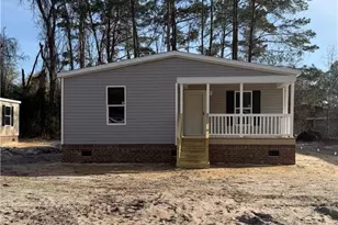 4054 Lodge Dr, Wade, NC 28395 - Photo 1