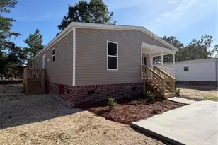 4056 Lodge Dr, Wade, NC 28395 - Photo 3