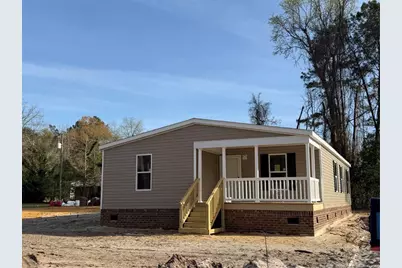 4056 Lodge Drive, Wade, NC 28395 - Photo 1