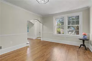 207 Hillcrest Ave, Fayetteville, NC 28305 - Photo 15