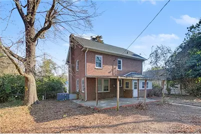 207 Hillcrest Avenue, Fayetteville, NC 28305 - Photo 43