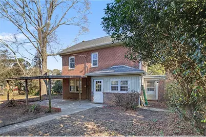 207 Hillcrest Avenue, Fayetteville, NC 28305 - Photo 47