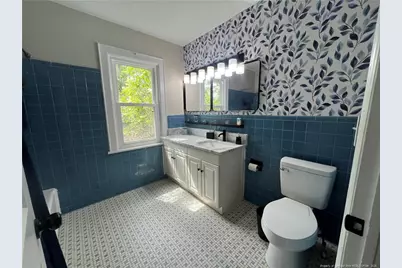 207 Hillcrest Avenue, Fayetteville, NC 28305 - Photo 39