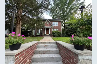 207 Hillcrest Avenue, Fayetteville, NC 28305 - Photo 47