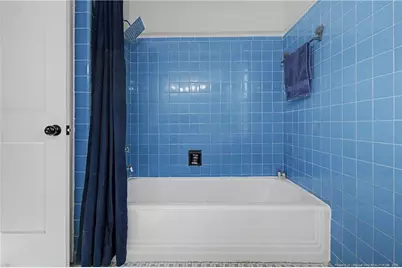 207 Hillcrest Avenue, Fayetteville, NC 28305 - Photo 35