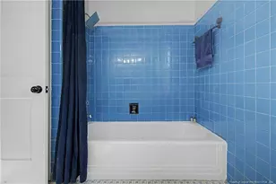 207 Hillcrest Ave, Fayetteville, NC 28305 - Photo 35