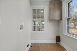 207 Hillcrest Ave, Fayetteville, NC 28305 - Photo 9