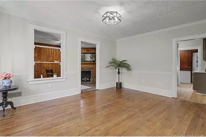 207 Hillcrest Avenue, Fayetteville, NC 28305 - Photo 13