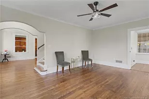 207 Hillcrest Ave, Fayetteville, NC 28305 - Photo 11