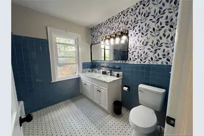 207 Hillcrest Avenue, Fayetteville, NC 28305 - Photo 41