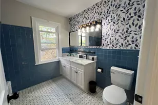 207 Hillcrest Ave, Fayetteville, NC 28305 - Photo 41