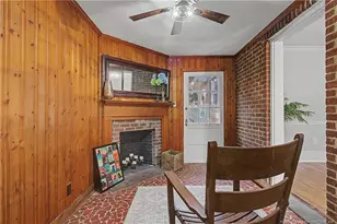 207 Hillcrest Ave, Fayetteville, NC 28305 - Photo 17