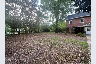207 Hillcrest Avenue, Fayetteville, NC 28305 - Photo 45