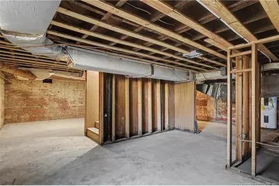 207 Hillcrest Avenue, Fayetteville, NC 28305 - Photo 43