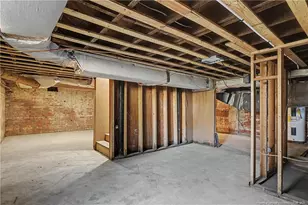 207 Hillcrest Ave, Fayetteville, NC 28305 - Photo 43