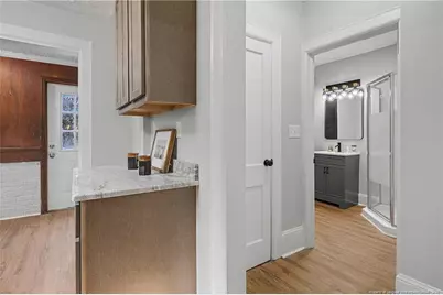 207 Hillcrest Avenue, Fayetteville, NC 28305 - Photo 21