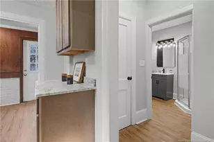 207 Hillcrest Ave, Fayetteville, NC 28305 - Photo 21