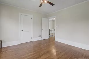 207 Hillcrest Ave, Fayetteville, NC 28305 - Photo 39