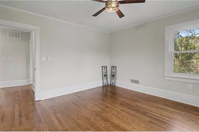 207 Hillcrest Avenue, Fayetteville, NC 28305 - Photo 43