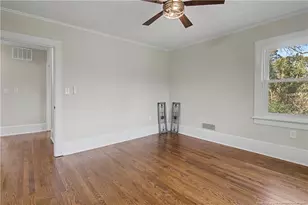 207 Hillcrest Ave, Fayetteville, NC 28305 - Photo 43