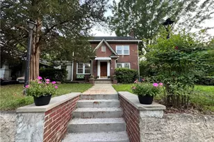 207 Hillcrest Ave, Fayetteville, NC 28305 - Photo 1