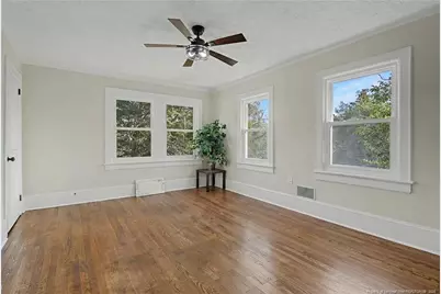 207 Hillcrest Avenue, Fayetteville, NC 28305 - Photo 29